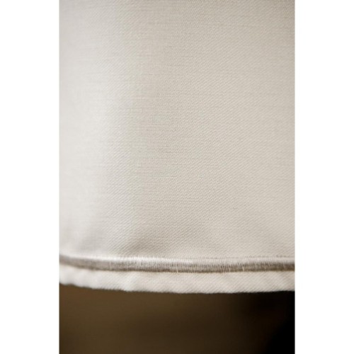 Скатертина Прованс Kelly беж 180х140 см (032922)