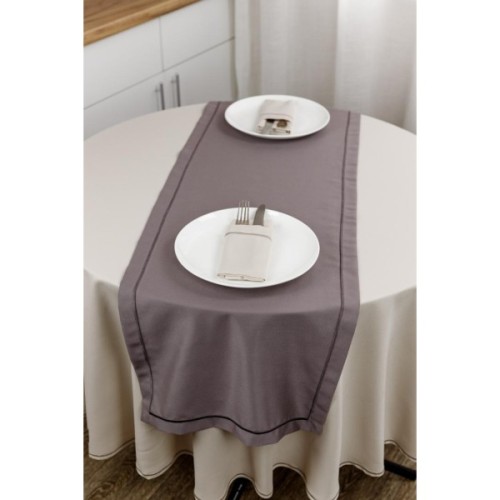 Скатертина Прованс Kelly беж 180х140 см (032922)