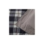 Постільна білизна Viluta 11 Brushed Warm Cotton (50 х 70 - 2 шт) євро (W11_Warm_ev)