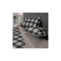 Постільна білизна Viluta 11 Brushed Warm Cotton (50 х 70 - 2 шт) євро (W11_Warm_ev)