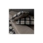 Постільна білизна Viluta 11 Brushed Warm Cotton (50 х 70 - 2 шт) євро (W11_Warm_ev)