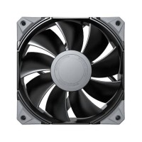 Кулер до корпусу MONTECH E28 3 PACK (B)