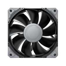 Кулер до корпусу MONTECH E28 3 PACK (B)