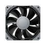 Кулер до корпусу MONTECH E28 3 PACK (B)