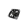 Кулер до корпусу MONTECH E28 3 PACK (B)