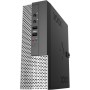 Корпус для ПК Gamemax ST102-200W BS