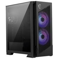 Корпус для ПК MSI MPG VELOX 300R AIRFLOW PZ