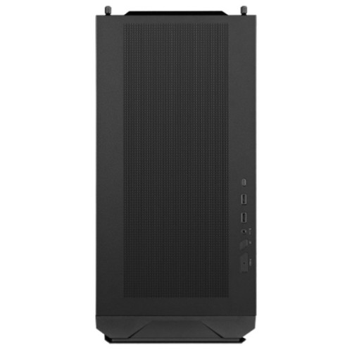 Корпус для ПК MSI MPG VELOX 300R AIRFLOW PZ