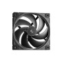 Система рідинного охолодження Deepcool Spartacus 360 Black (R-SPT360-BKDSMP-G-1)