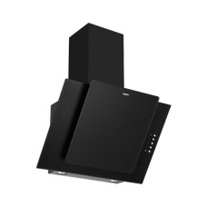 Витяжка кухонна Liberty Emily 60 B