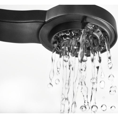 Крапельна кавоварка KitchenAid 5KCM1208EWH