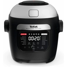 Мультипіч Tefal MY741CF1