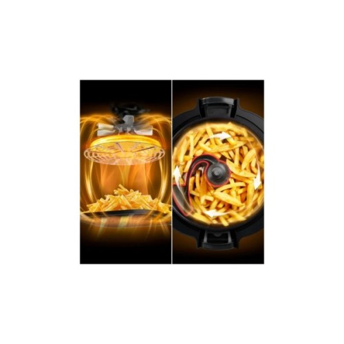 Мультипіч Tefal MY741CF1