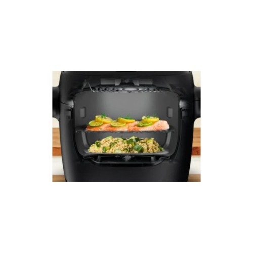 Мультипіч Tefal MY741CF1