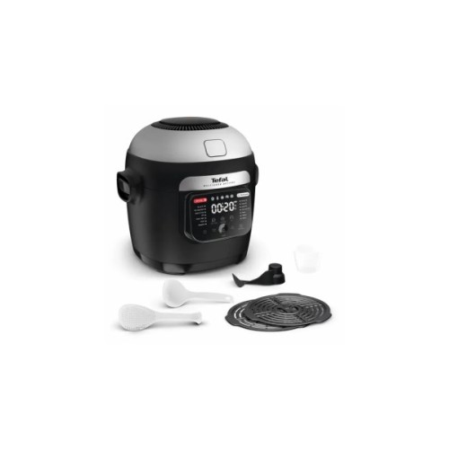 Мультипіч Tefal MY741CF1