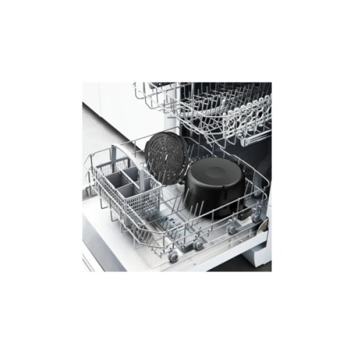 Мультипіч Tefal MY741CF1