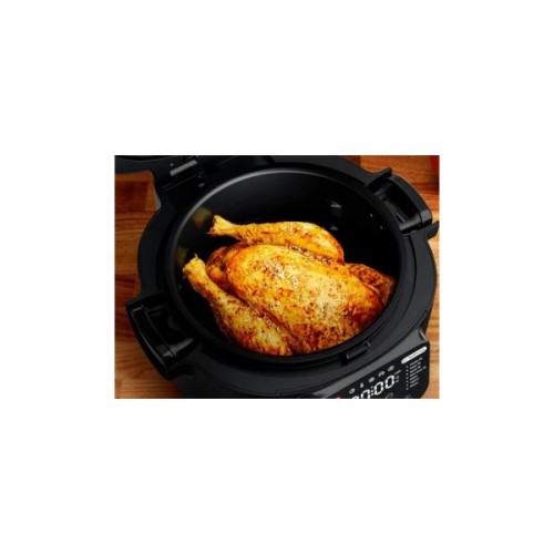 Мультипіч Tefal MY741CF1