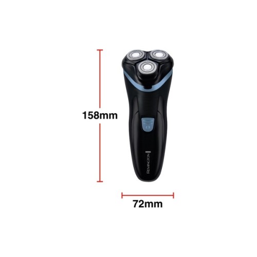 Електробритва Remington R1000 Style (R1000)