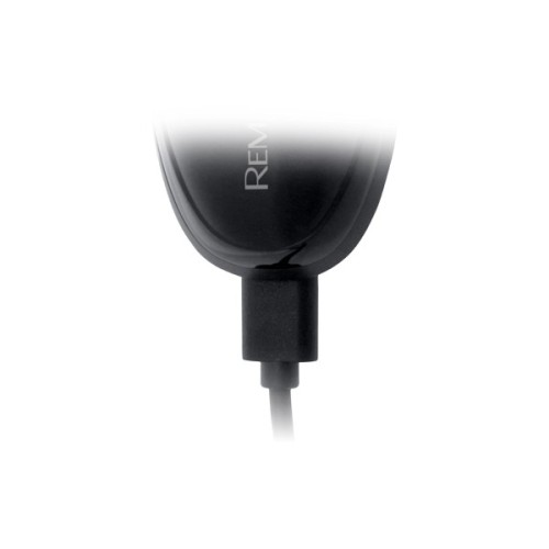 Електробритва Remington R1000 Style (R1000)