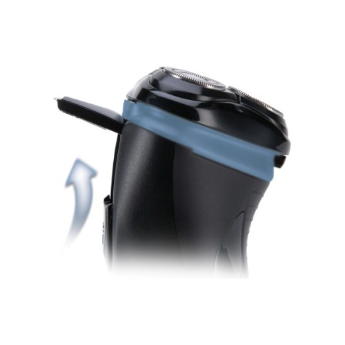 Електробритва Remington R1000 Style (R1000)