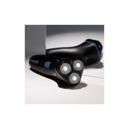 Електробритва Remington R1000 Style (R1000)