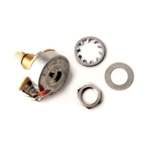 Потенціометр для гітари PRS Volume Pot 500K