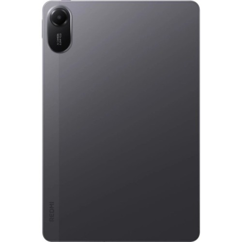 Планшет Xiaomi Redmi Pad 2 11" 4G 4/128GB Graphite Gray (VHU5660EU) (1151101)