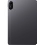 Планшет Xiaomi Redmi Pad 2 11" 4G 4/128GB Graphite Gray (VHU5660EU) (1151101)
