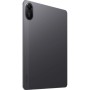 Планшет Xiaomi Redmi Pad 2 11" 4G 4/128GB Graphite Gray (VHU5660EU) (1151101)
