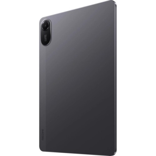 Планшет Xiaomi Redmi Pad 2 11" 4G 4/128GB Graphite Gray (VHU5660EU) (1151101)