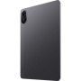 Планшет Xiaomi Redmi Pad 2 11" 4G 4/128GB Graphite Gray (VHU5660EU) (1151101)