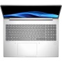 Ноутбук HP ProBook 4 G1i (C7GD8ET)