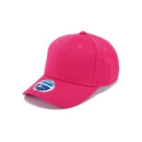 Кепка coFEE Cool feeling рожевий (4221.25 CO)