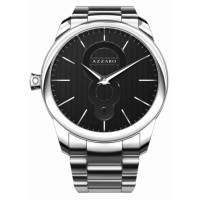 Наручний годинник Azzaro AZ2060.12BM.000