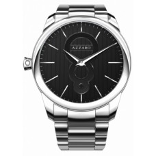 Наручний годинник Azzaro AZ2060.12BM.000