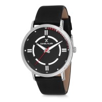 Наручний годинник Daniel Klein DK12157-2