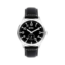 Наручний годинник Lee Cooper LC-45G-A