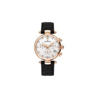 Наручний годинник Claude Bernard 10215 37R APR2