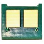 Чип для картриджа HP CLJ CP3525/CM3530 Yellow AHK (1800680)