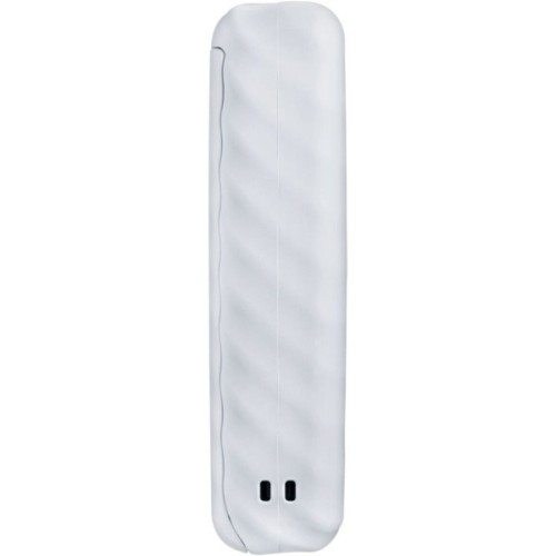 Сублімаційний принтер Fujifilm INSTAX LINK WIDE A WHITE EX D (16719574)