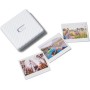 Сублімаційний принтер Fujifilm INSTAX LINK WIDE A WHITE EX D (16719574)