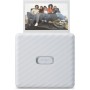 Сублімаційний принтер Fujifilm INSTAX LINK WIDE A WHITE EX D (16719574)