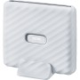 Сублімаційний принтер Fujifilm INSTAX LINK WIDE A WHITE EX D (16719574)