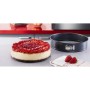 Форма для випікання Pyrex Asimetria 26 см со съемным дном (AS26BS0)