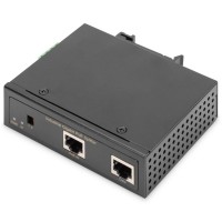 Спліттер Digitus DN-651111