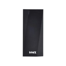 Зчитувач безконтактних карт Trinix TRR-09M