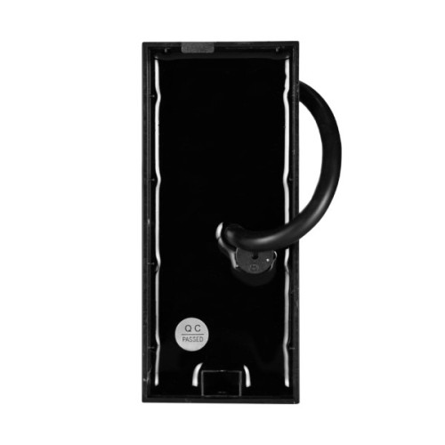 Зчитувач безконтактних карт Trinix TRR-09M