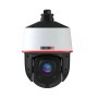 Камера відеоспостереження Provision-ISR Z4-25IPEN-2(IR) (PTZ 25x)