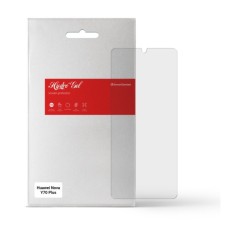 Плівка захисна Armorstandart Matte Huawei Nova Y70 Plus (ARM63482)