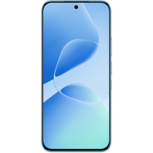 Мобільний телефон Infinix Hot 60 Pro 8/128Gb Sapphire Blue (4894947093500)